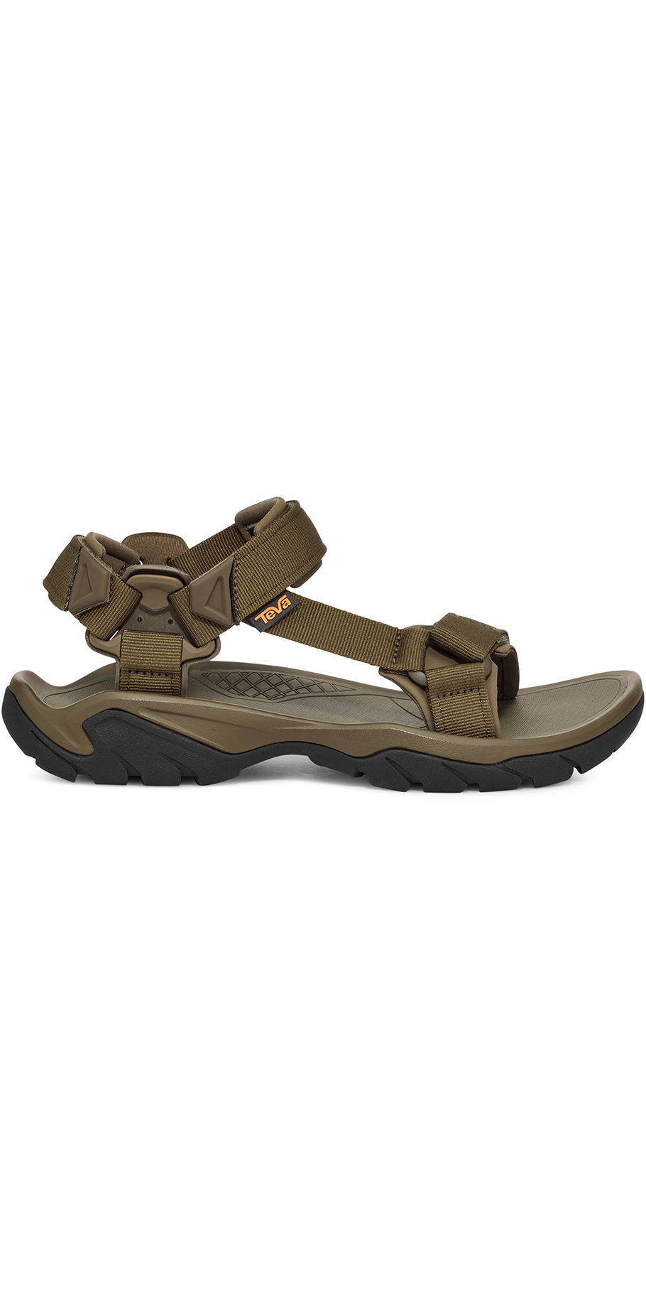 Teva 1102456 online